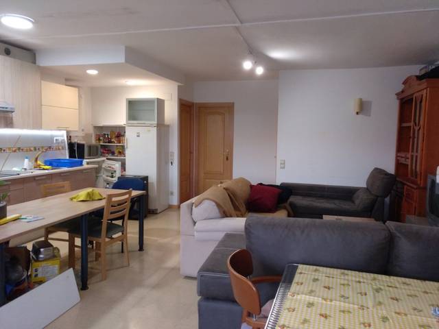 Local comercial en Venta en Ca n'Oriac