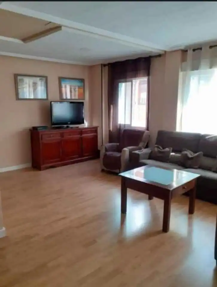 Maison à vendre à Miralvalle - Av. Virgen del Puerto - La Data, imagen 2