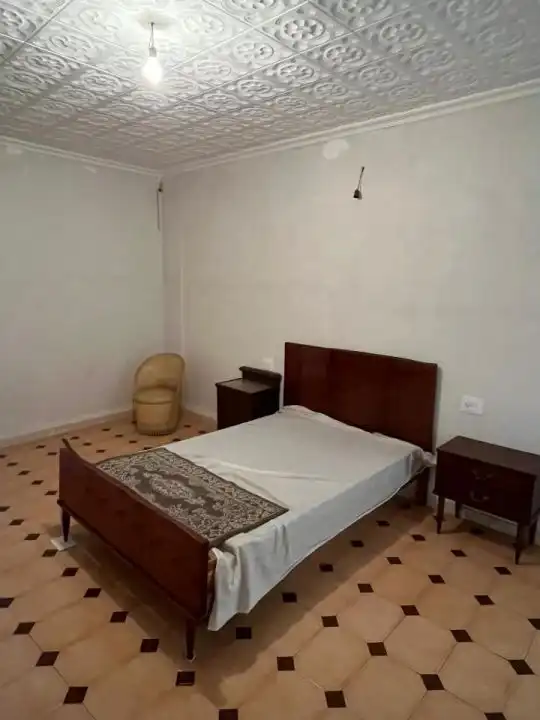 House with terrace for sale in Coles, imagen 21