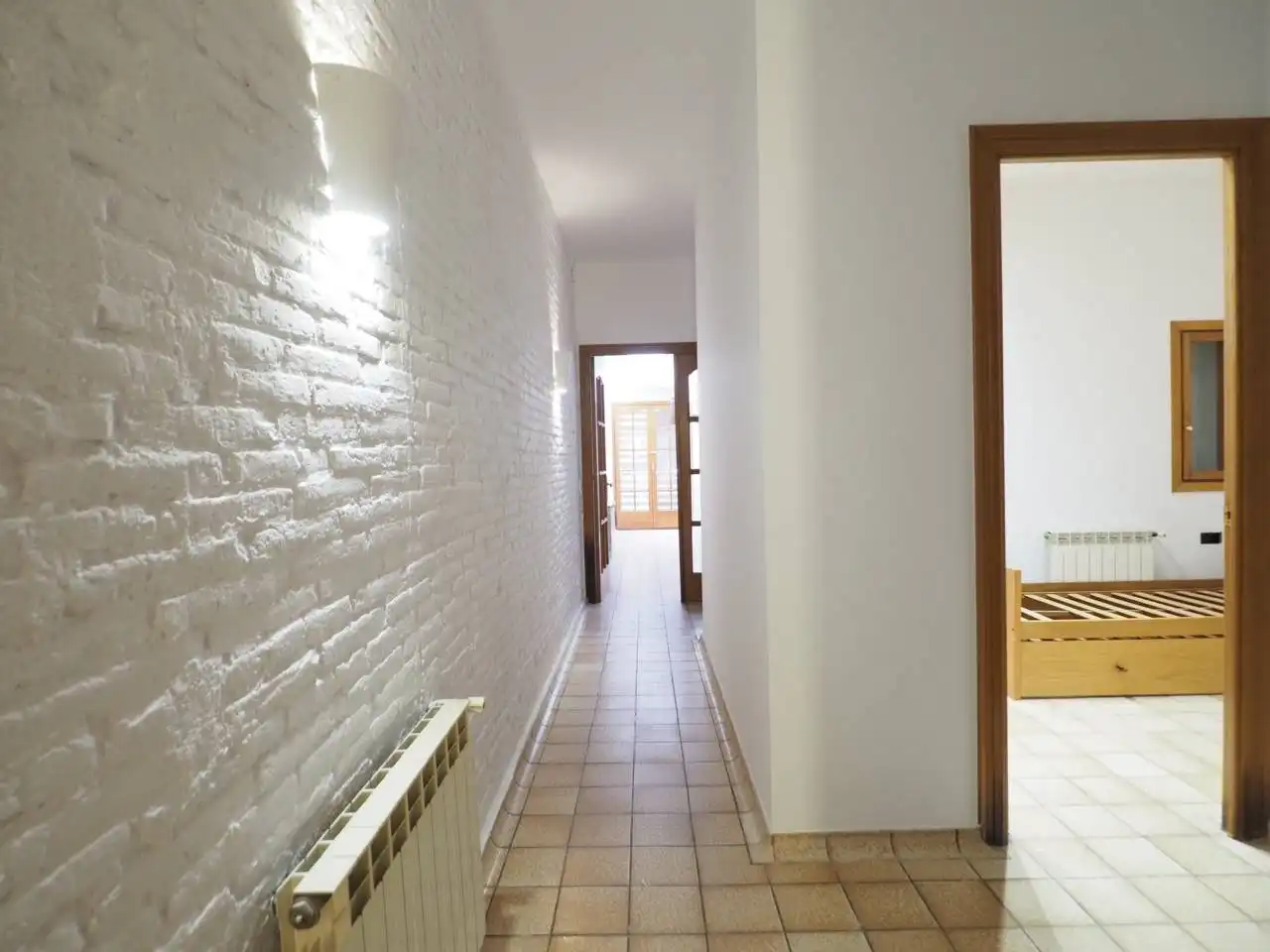 Casa o chalet de alquiler en Calle Miquel Ricomà, Centre