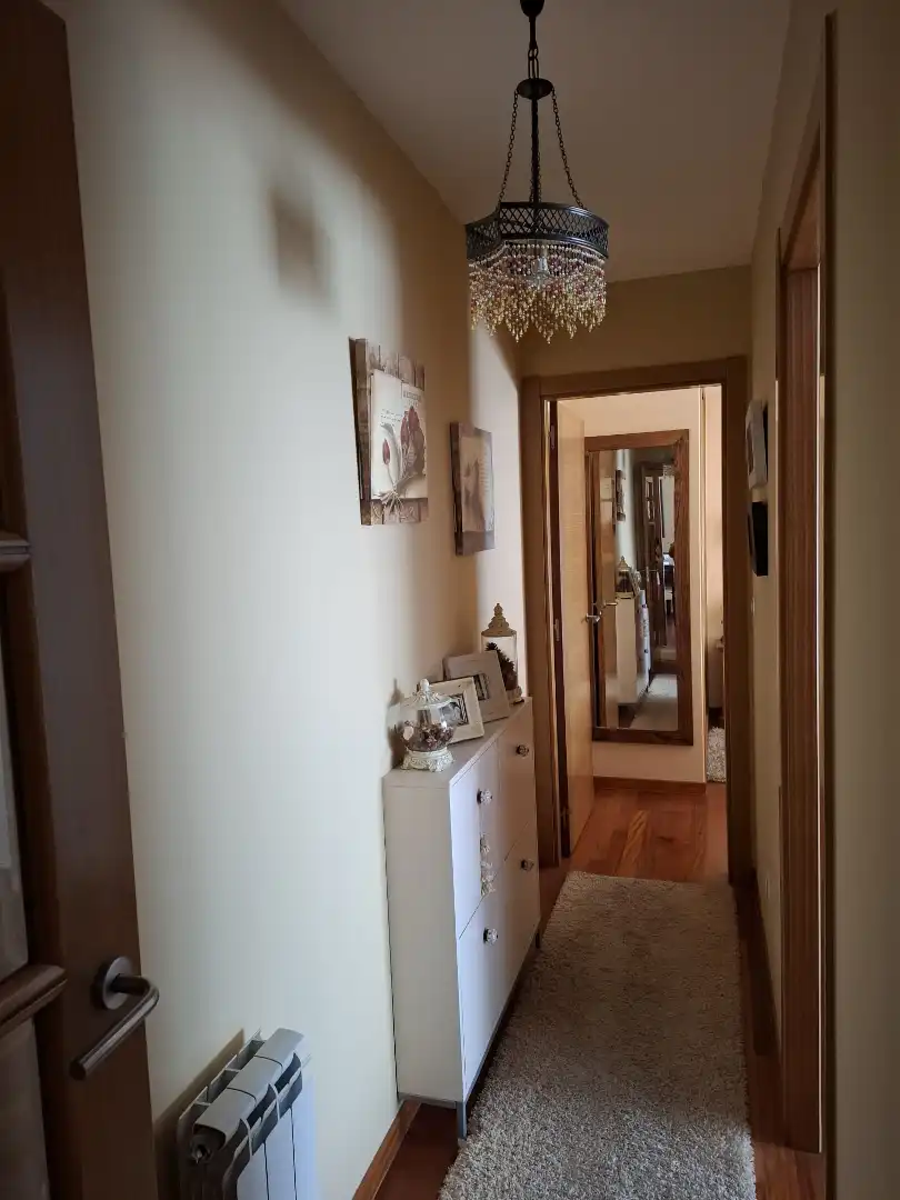Flat for sale in Ames  with Heating, Storage room and Furnished