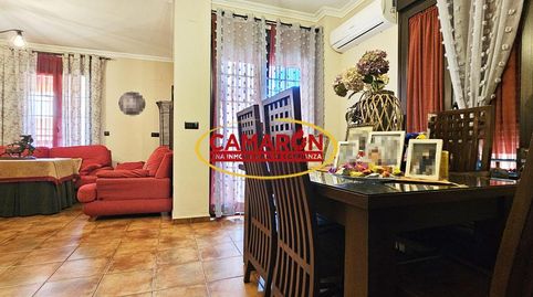 Foto 4 de Casa o chalet en venta en Coria del Río, Sevilla