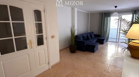 Foto 4 de Apartamento en venta en Morro Grueso, Fañabé - Ifonche y Benítez, Adeje