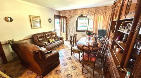 Photo 5 of Flat for sale in Catalunya - Fontetes, Cerdanyola del Vallès