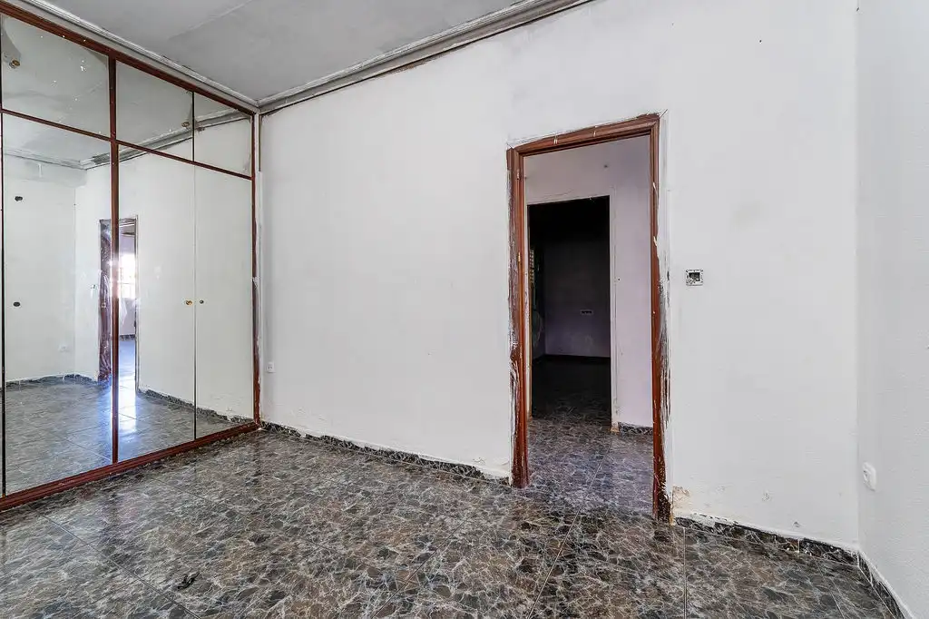 Casa bifamiliare in vendita a Cm Veredón de Los Frailes, imagen 12