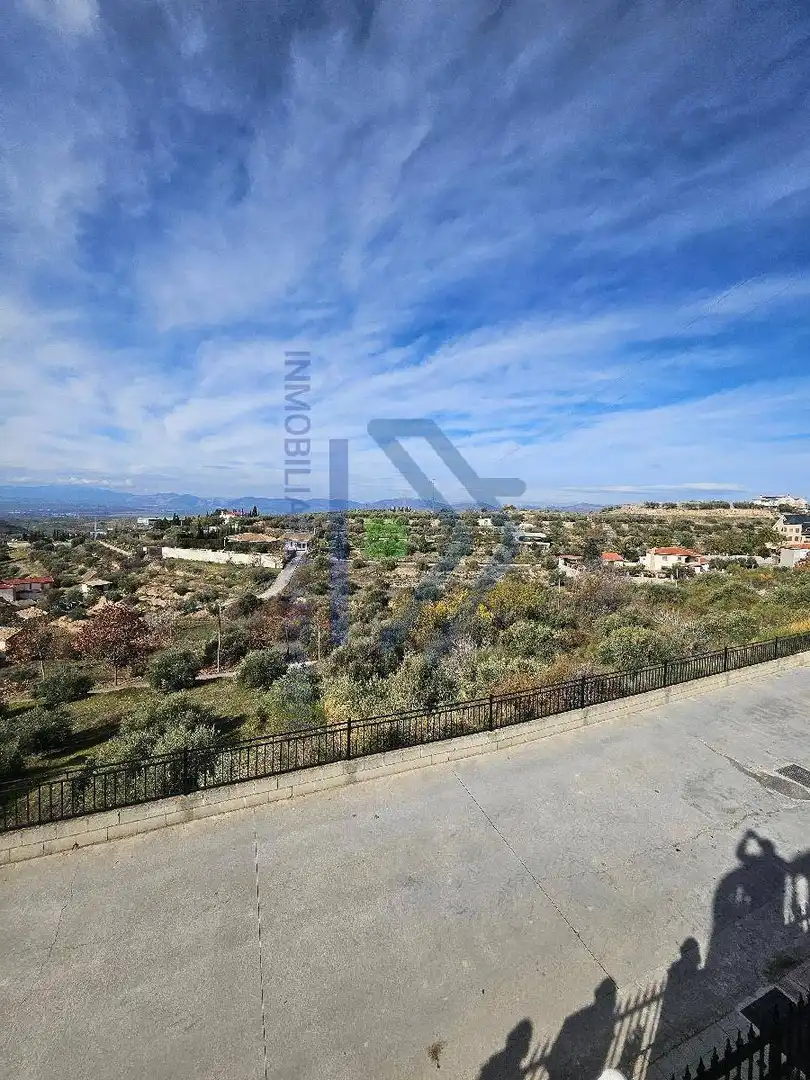 Casa o chalet en venta en Cogollos de la Vega