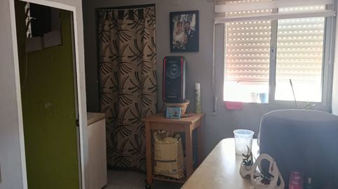 Photo 3 of Houses for sale in Olvera, Cádiz