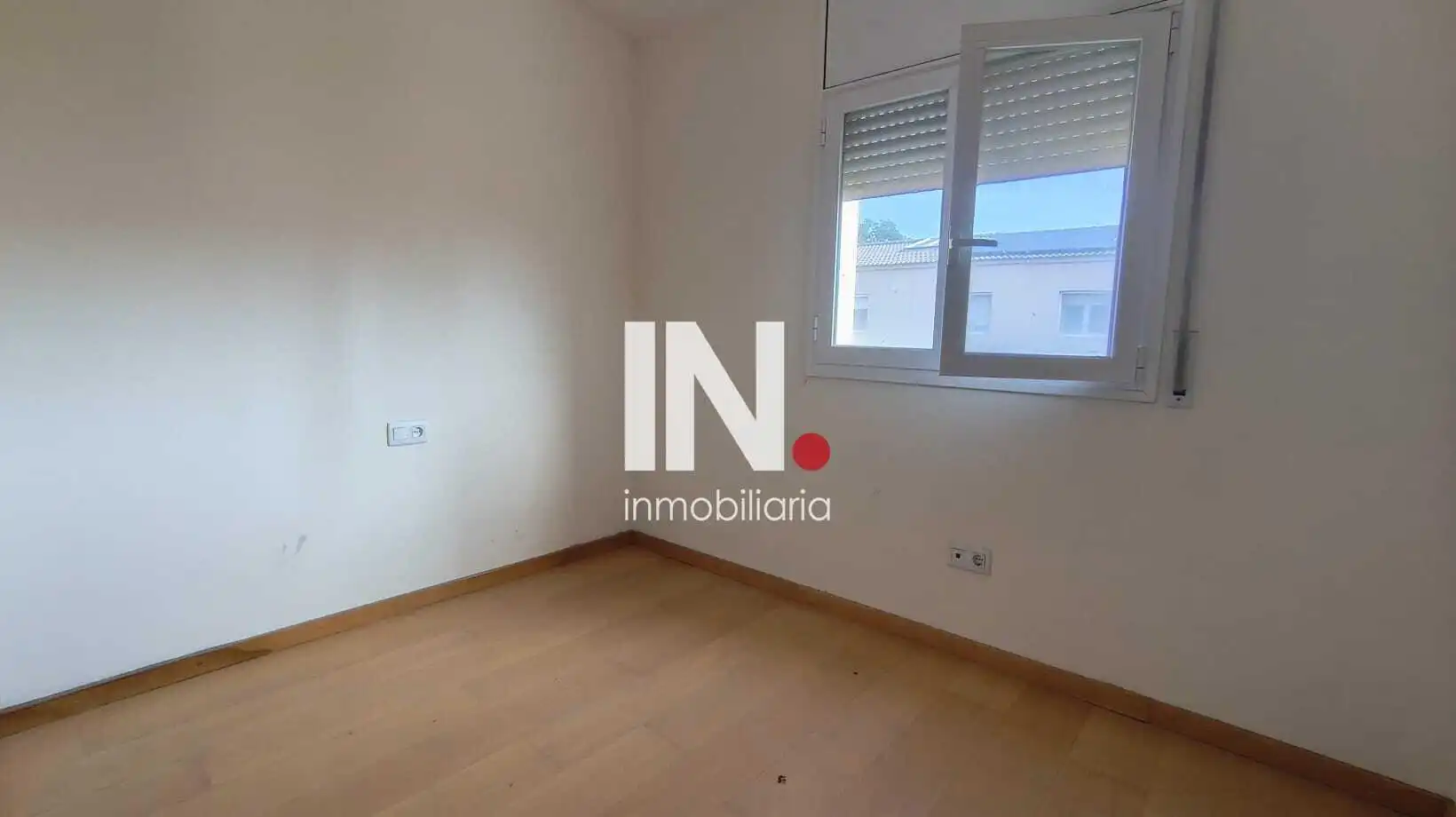 Adosado en venta en la Grallera, imagen 10