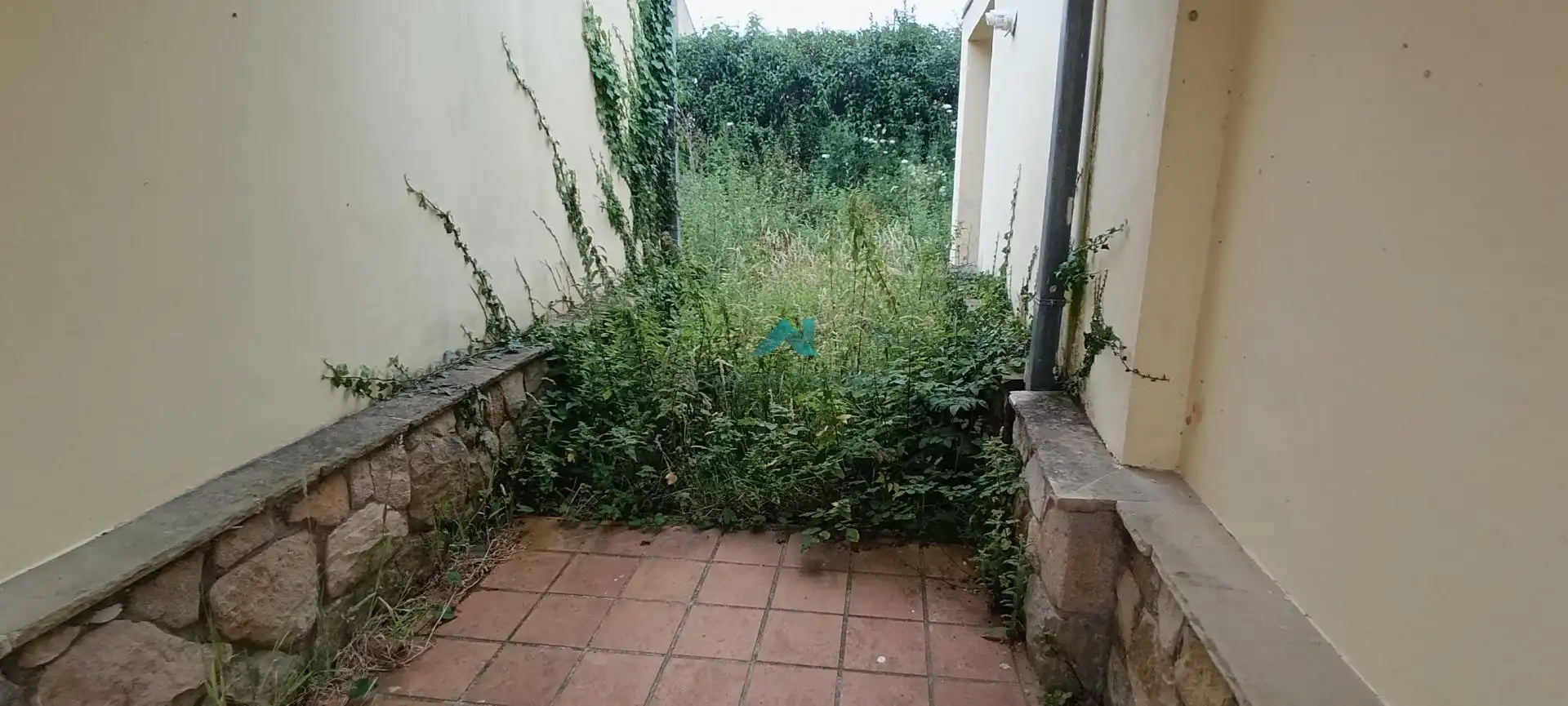 Villa à vendre à Barrio LA REVILLA, imagen 36