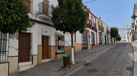 Foto 2 de Casa o xalet en venda a Las Cabezas de San Juan, Sevilla