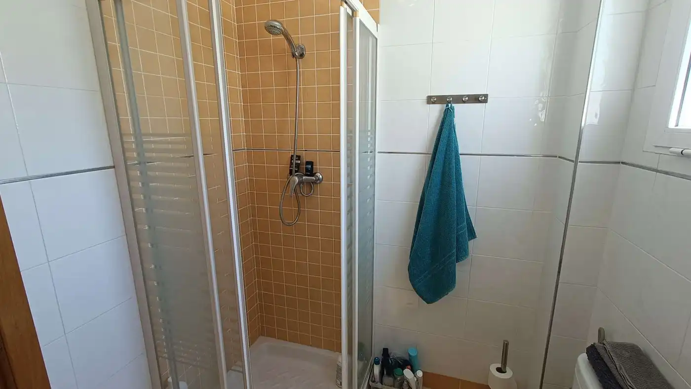 Terraced house with terrace for sale in Algorfa, imagen 14
