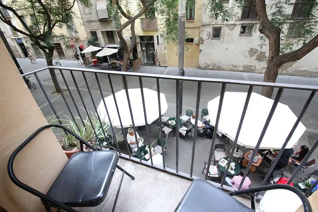 Piso en venta en Carrer de Barcelona, imagen 18