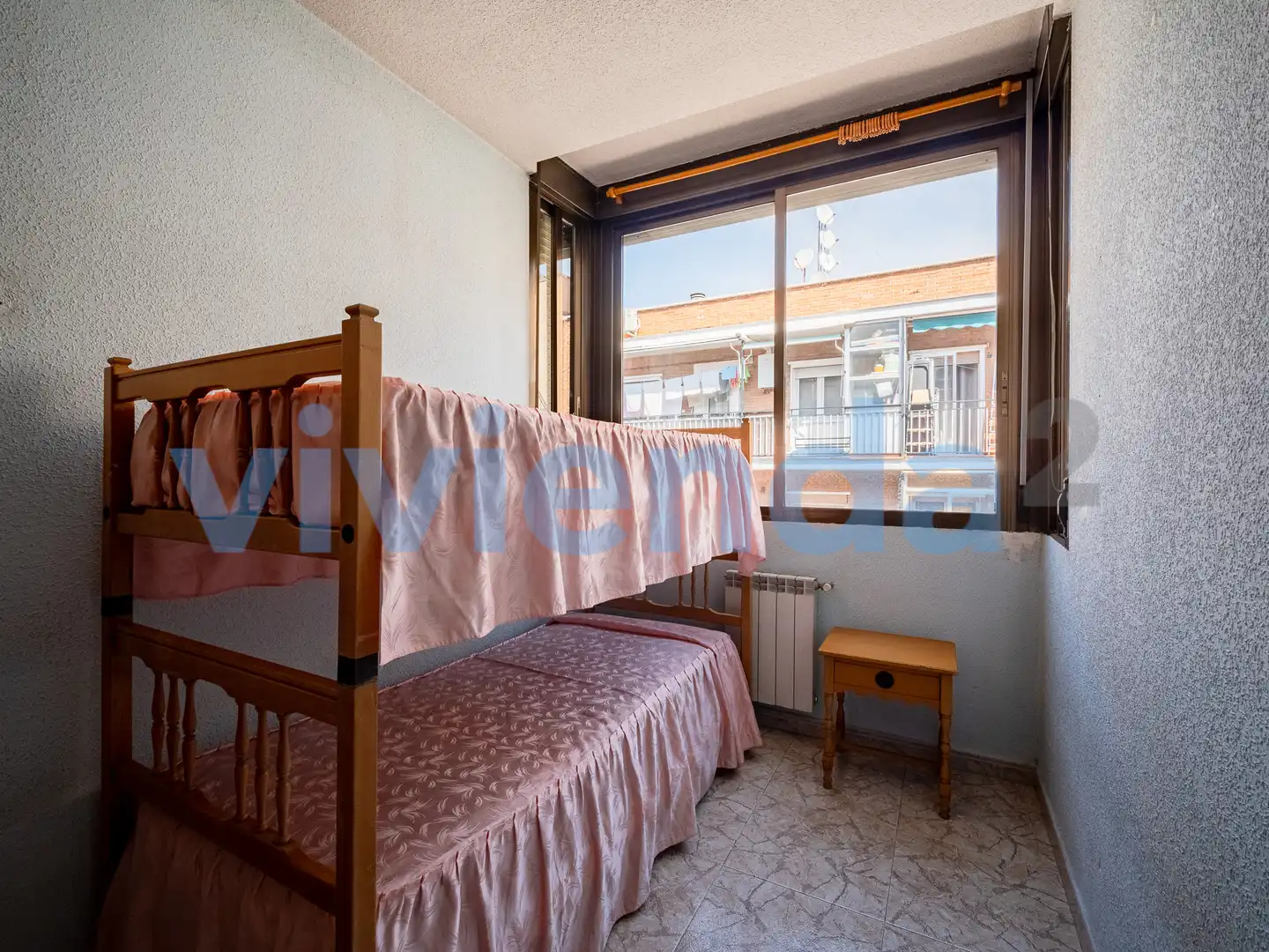 Flat for sale in PIEDRAHITA, Puerta Bonita