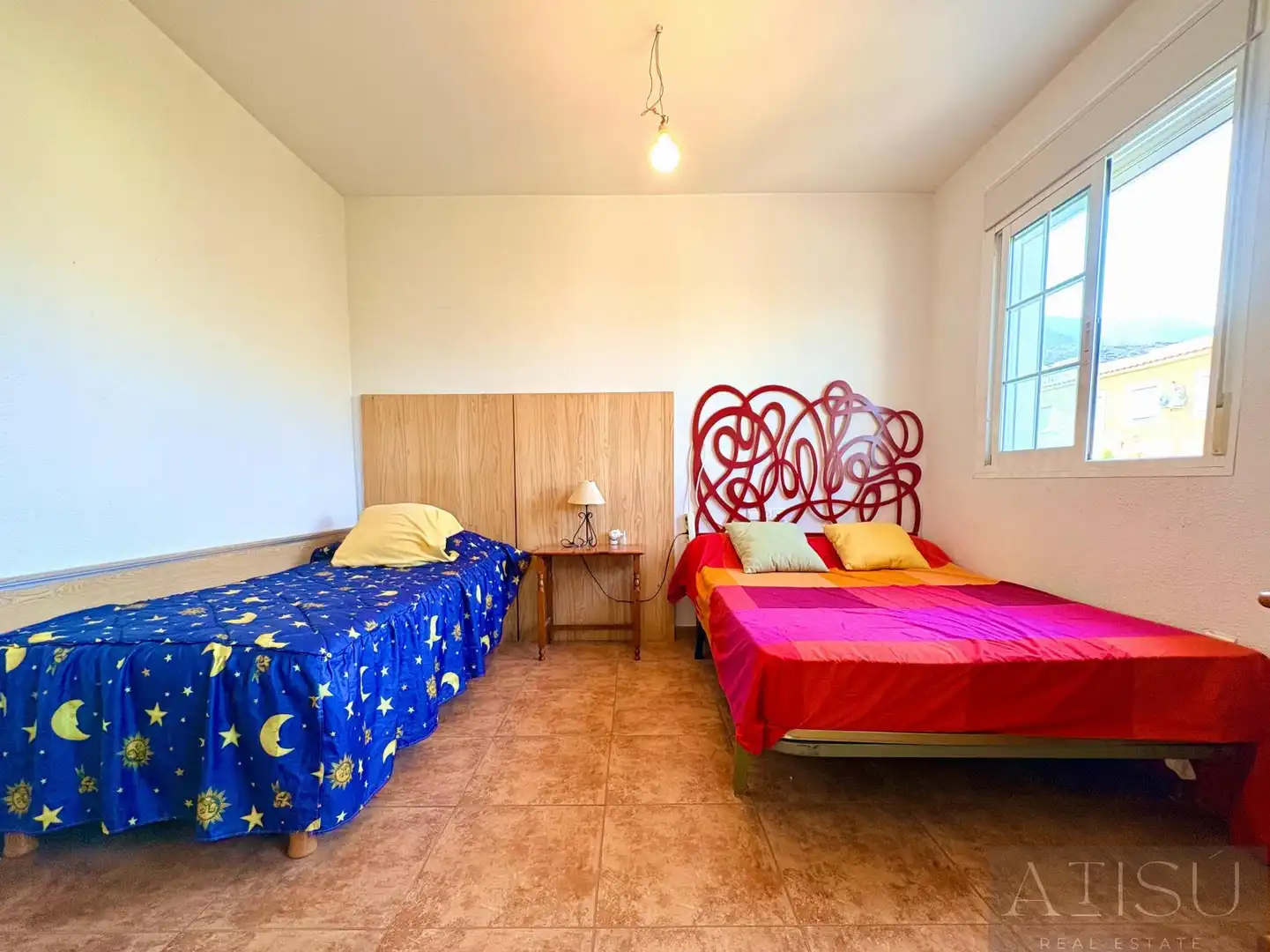 Chalet en venta en Del Pla, imagen 15