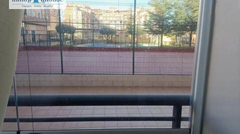 Foto 4 de Planta baixa en venda a Imaginalia - Llanos del Águila, Albacete