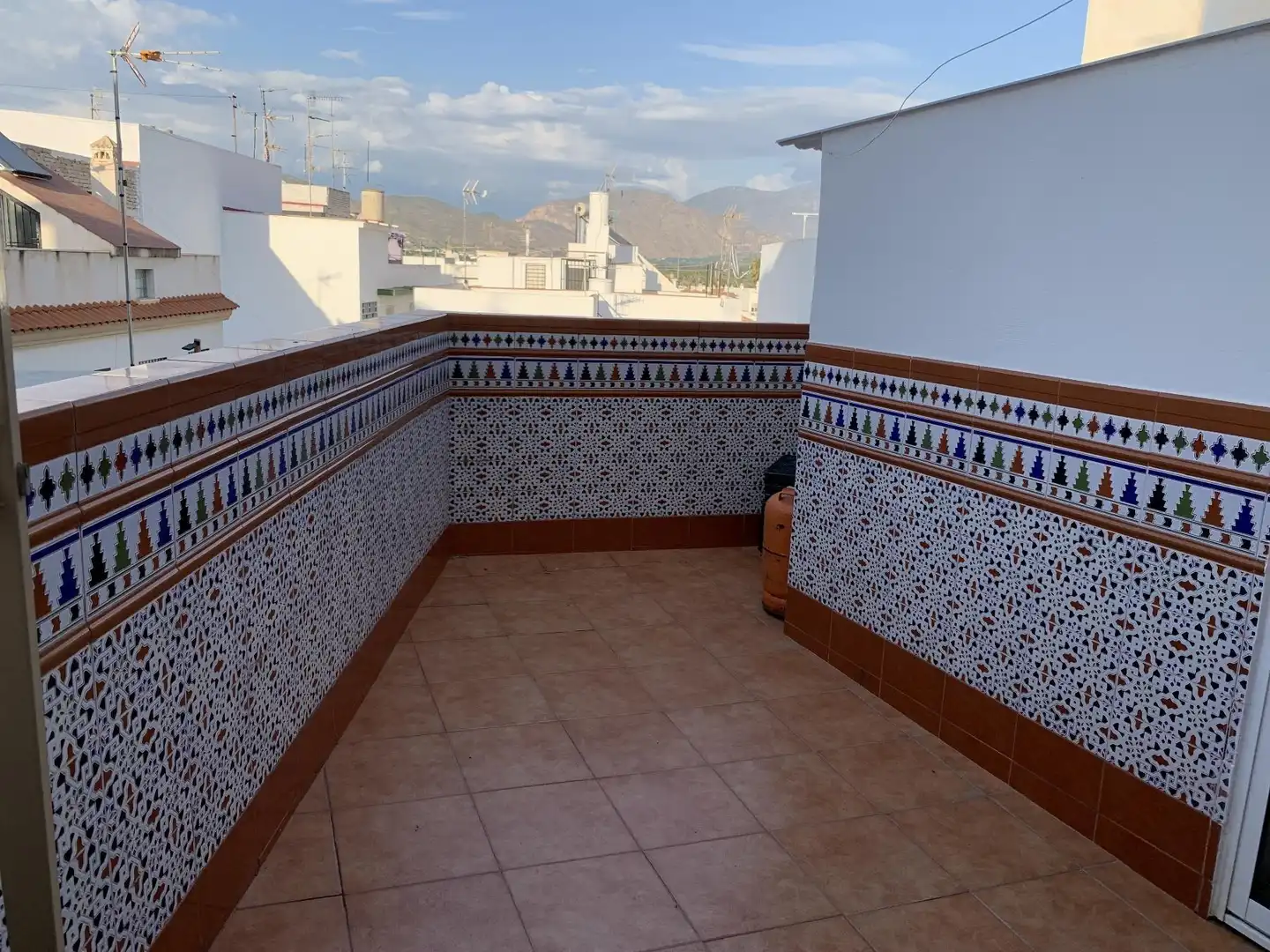 Casa en venda a Centro, imagen 14