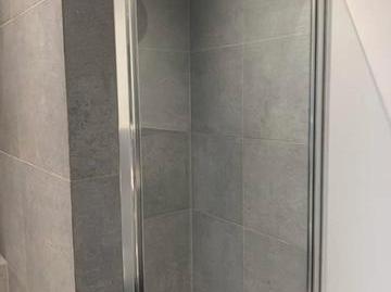 Foto 5 de Piso de alquiler en Gran Via, La Rioja