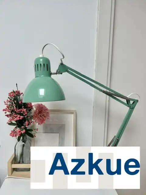 Appartement à vendre à Zumaia, imagen 7