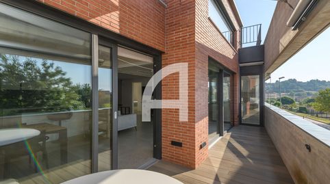 UNA VIVIENDA PENSADA PARA DISFRUTAR ESPACIO, LUZ Y CALIDAD, imagen 5