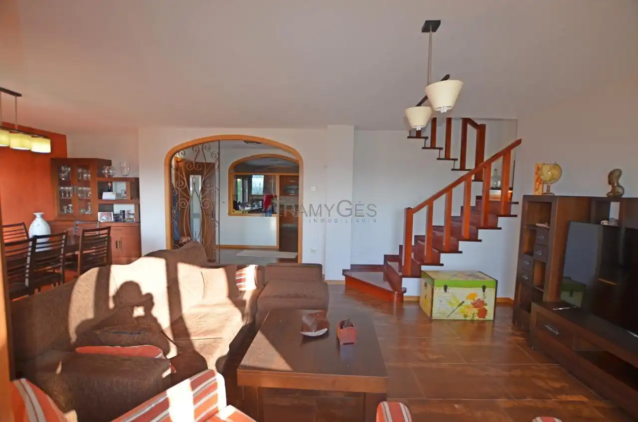 Haus oder Chalet zum Verkauf in CAMIÑO DO OUTEIRO - MIRANXE, O Rosal