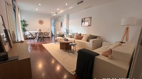 Foto 5 de Dúplex en venda a Carrer de L'enginyer, 12, Centre, Barcelona