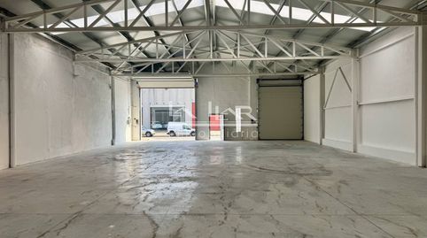 Photo 5 of Industrial buildings for rent in Calle Berga, Nord, Vic
