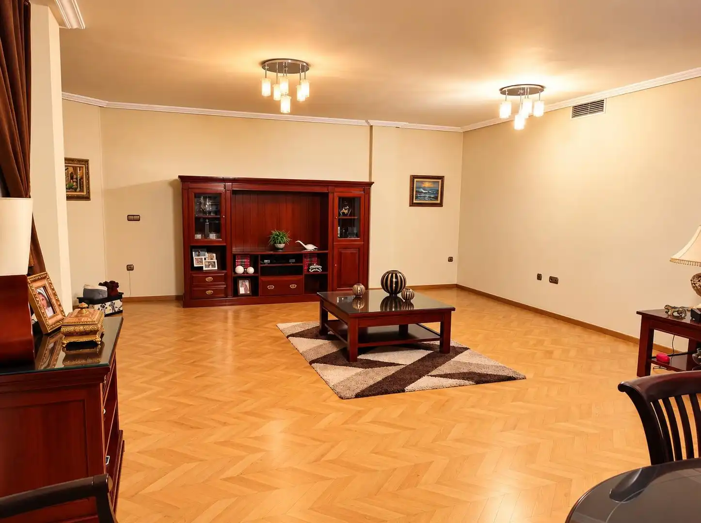 Piso en venta en Abarán, imagen 20
