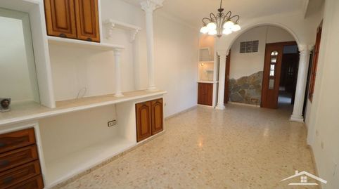 Foto 4 von Maisonette zur Miete in Coín, Málaga