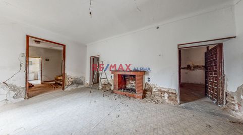 Foto 5 de Finca rústica en venta en Plaza Caño, 1, Domingo Pérez, Toledo