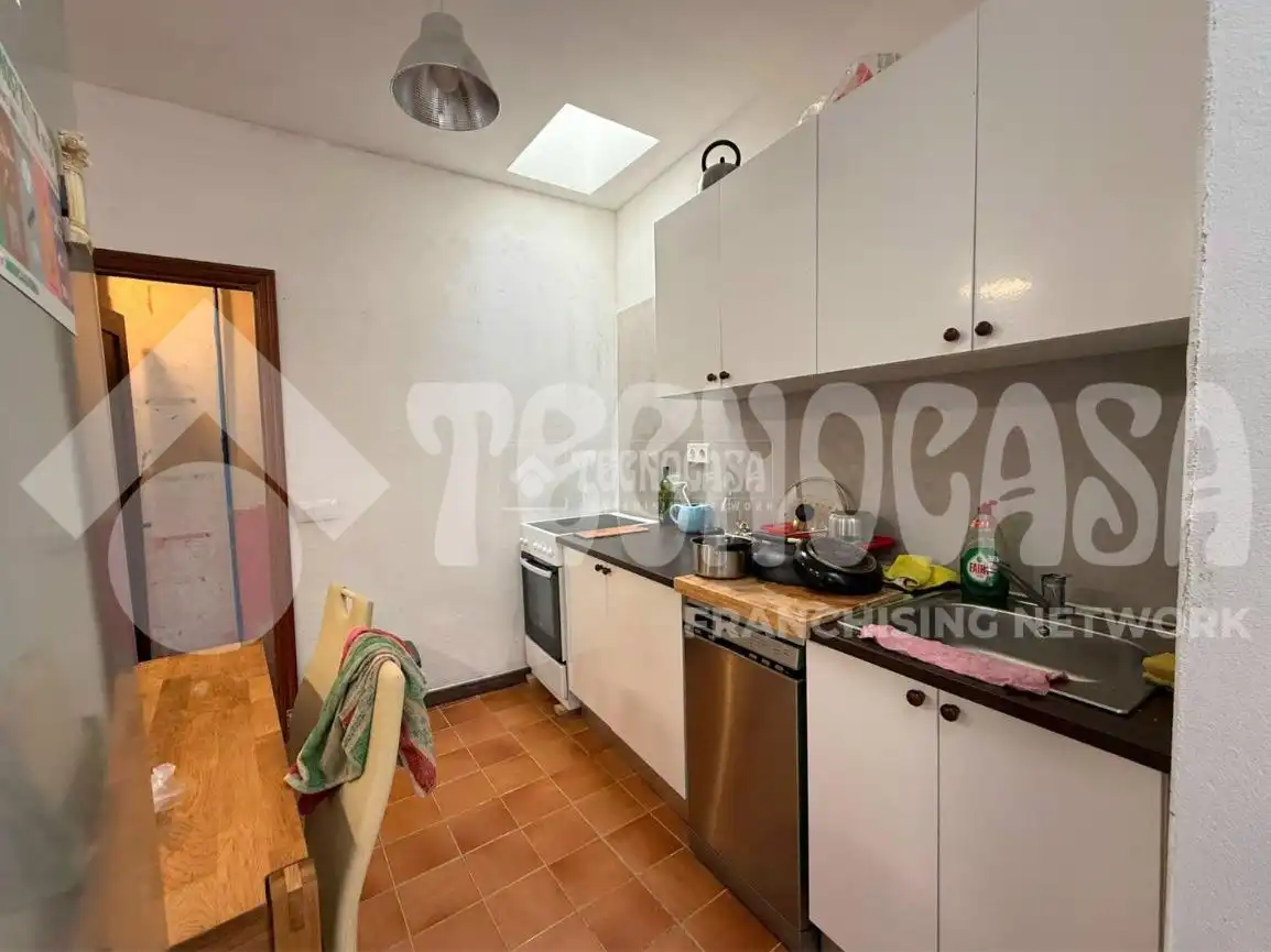 Casa o chalet en venta en Arucas Casco