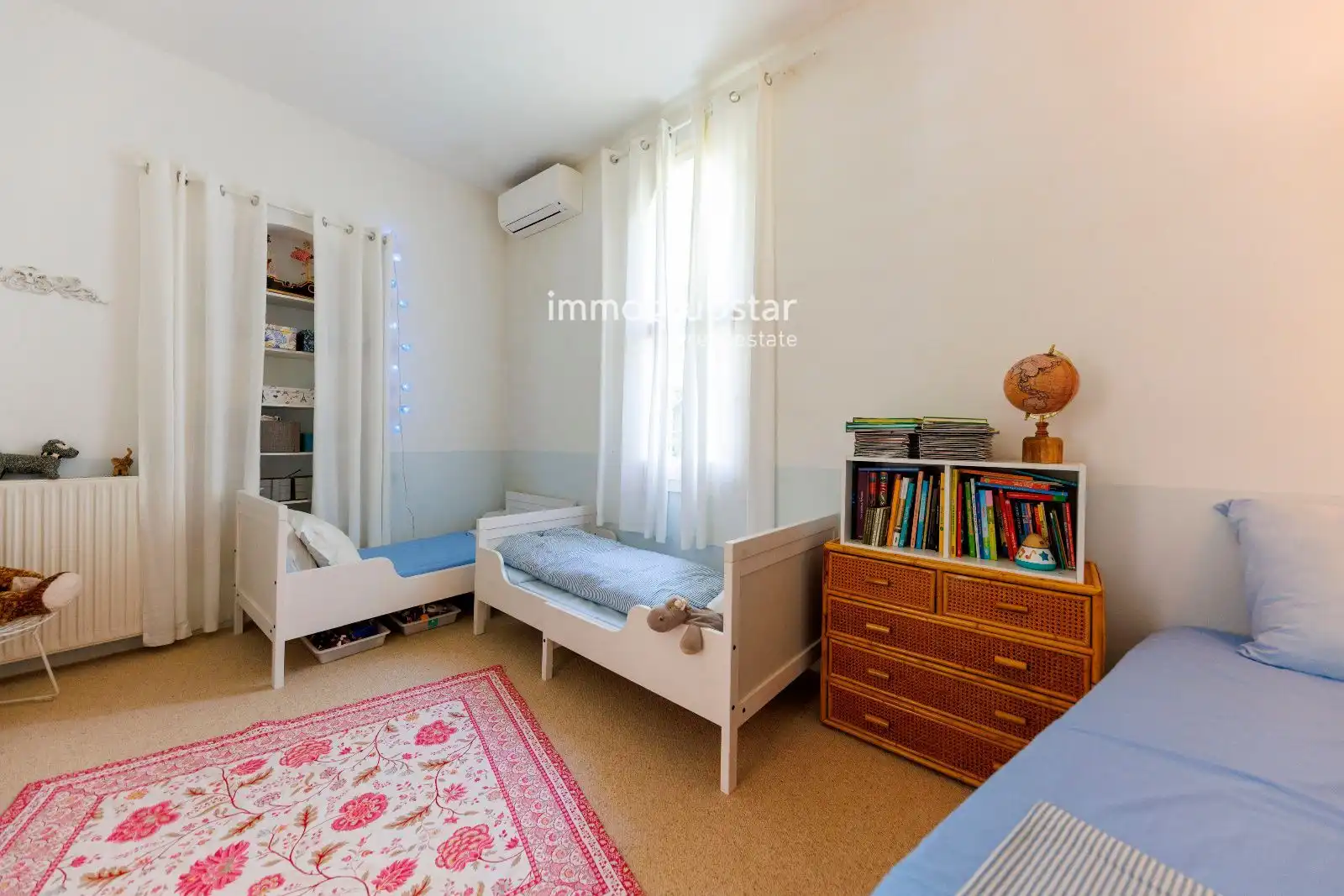 Chalet con terraza en venta en Suredes, imagen 40