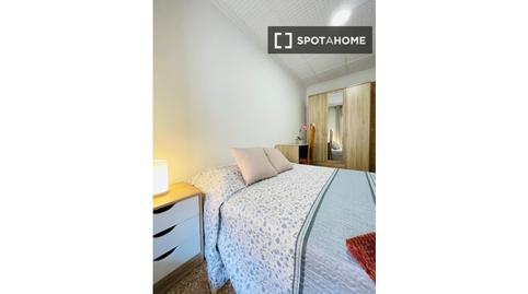 Foto 4 von Zimmer in Campoamor, Alicante / Alacant