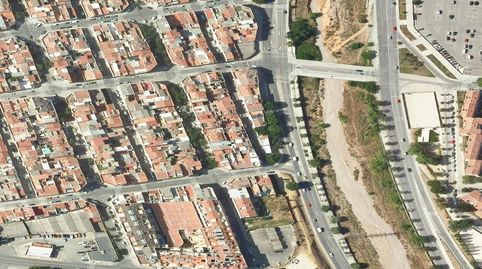 Foto 2 de Piso en venta en Santa Llucia, de 67, Ca n'Anglada, Terrassa