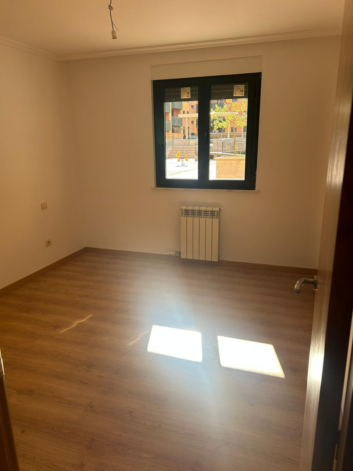 Dormitori de Pis en venda en Peñaranda de Bracamonte amb Calefacció i Traster