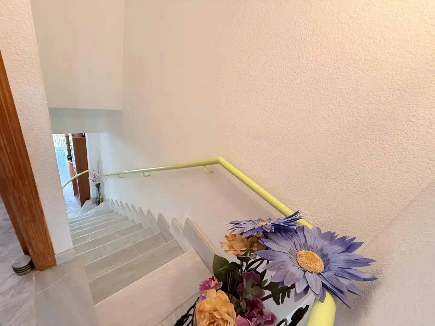 House with terrace for sale in Centro, imagen 13
