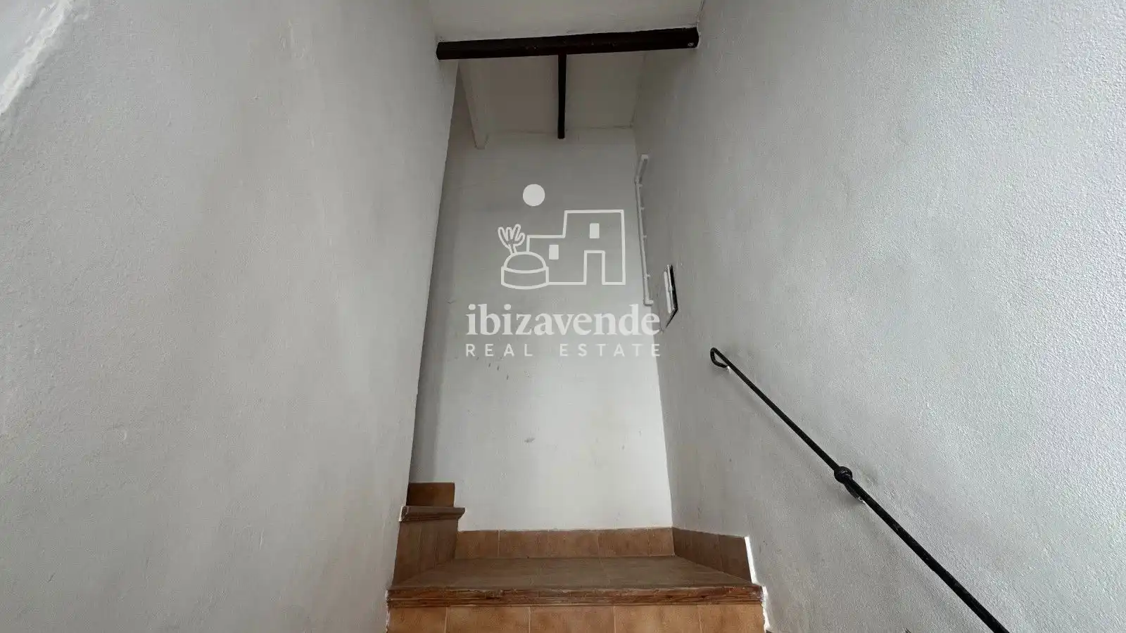 Pis en venda en Eivissa amb Terrassa