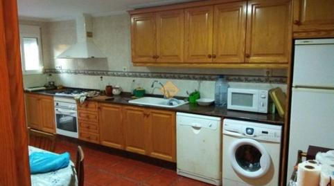 Foto 2 de Casa o chalet en venta en Real, Valencia