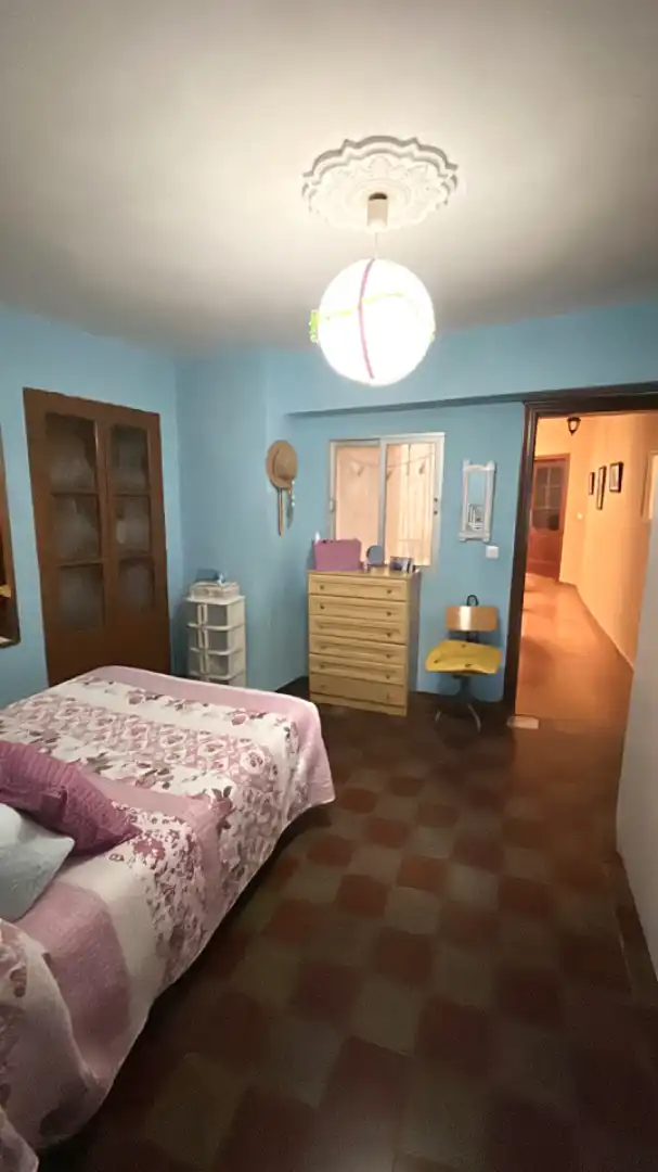 Casa en venda a Centro, imagen 2