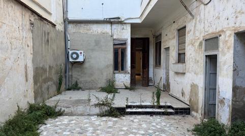 Photo 5 of Planta baja for sale in Calle Muntanya, Algemesí, Valencia