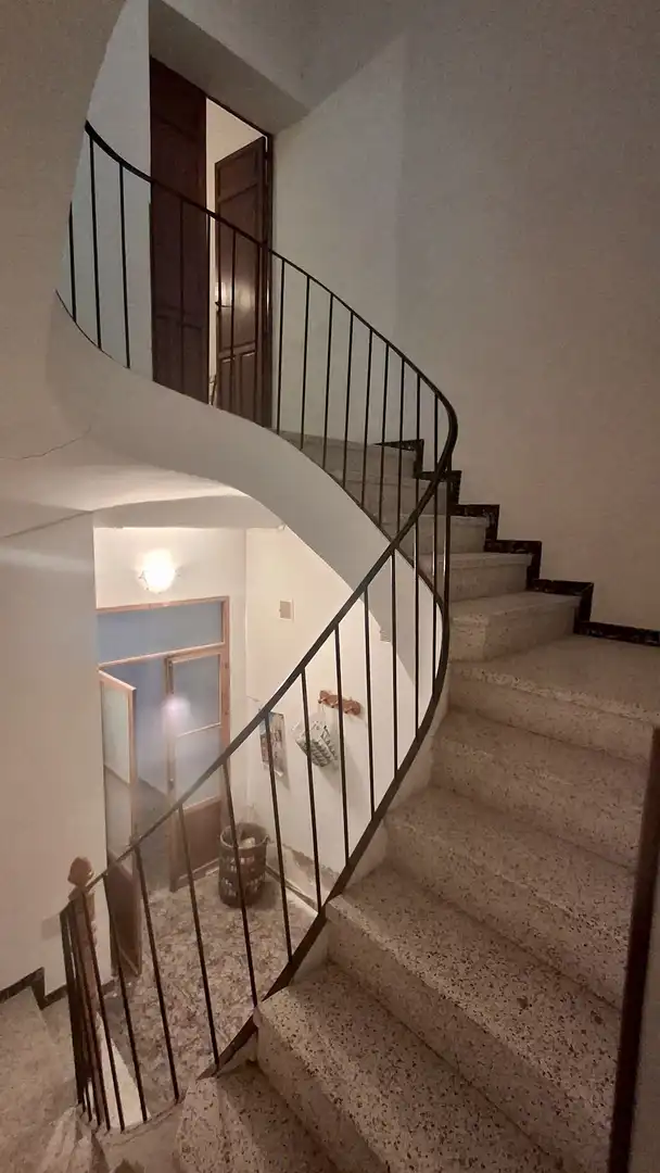 Haus zum Verkauf in Abanilla, imagen 27