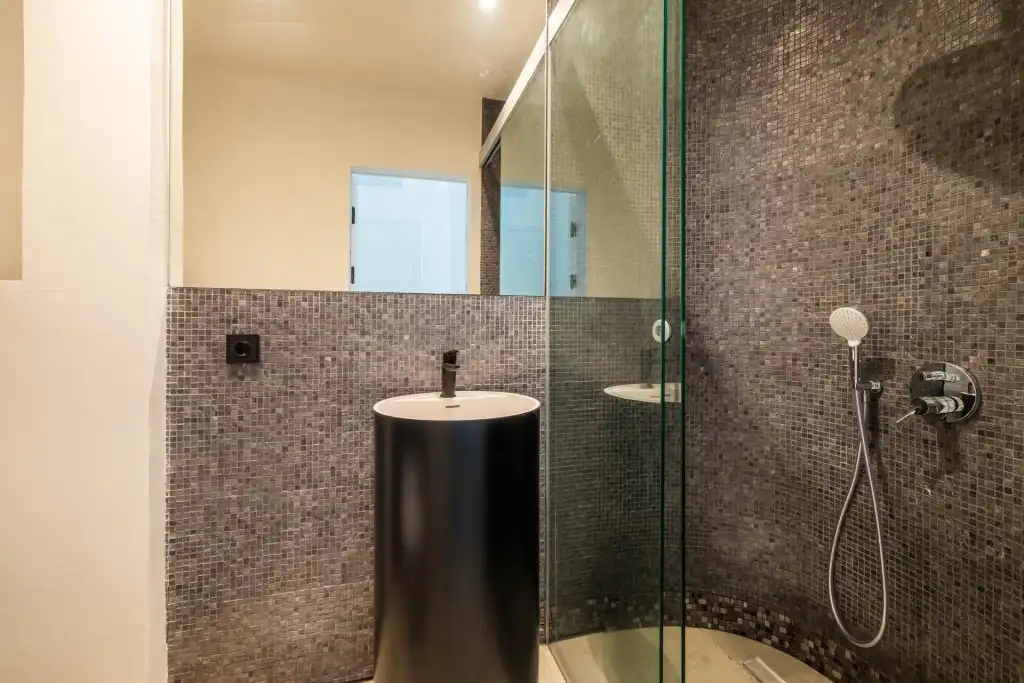 Chalet con piscina en venta en El Toro, imagen 7