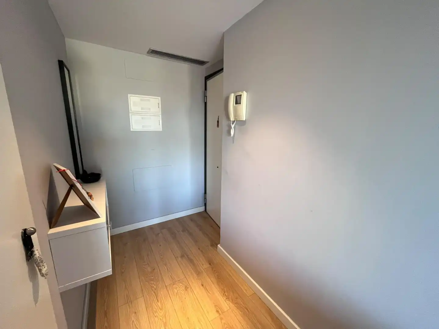 Apartment with terrace for sale in Moncófar Playa, imagen 6