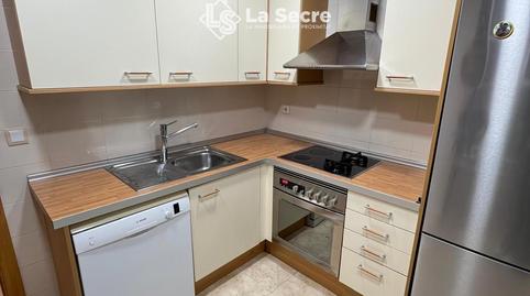 Photo 5 of Flat to rent in Bobiles, Martorell, Barcelona