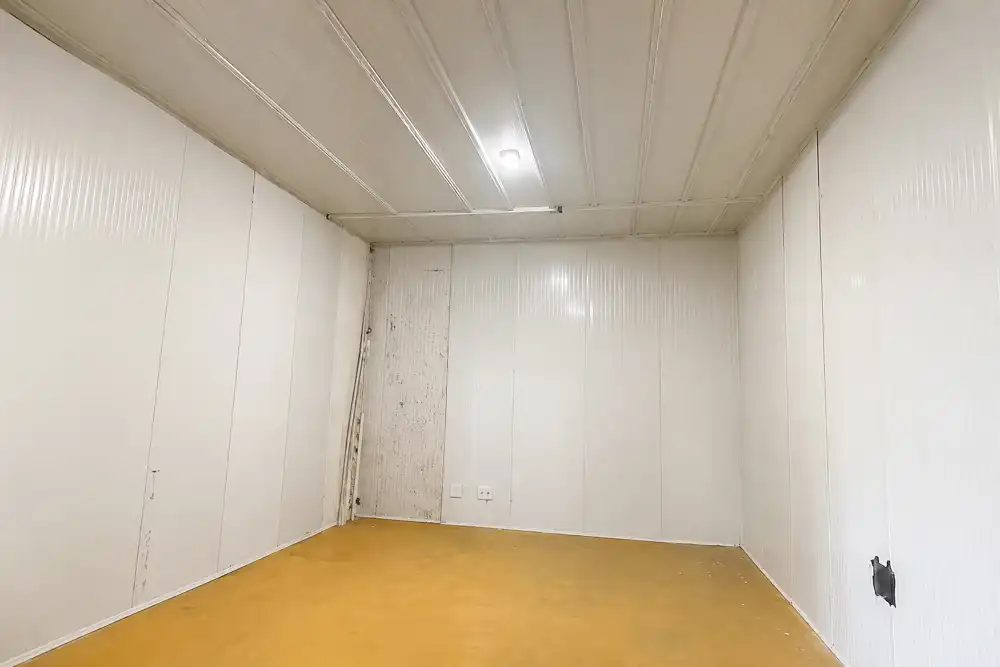 Industrial building for sale in Raiguero de Poniente, imagen 7