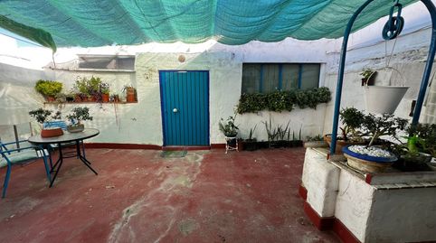 Photo 3 of Houses for sale in Aznalcázar, Sevilla