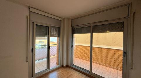 Photo 3 of Apartment to rent in Carrer de Calassanç Duran, Sol i Padris - Sant Oleguer, Sabadell