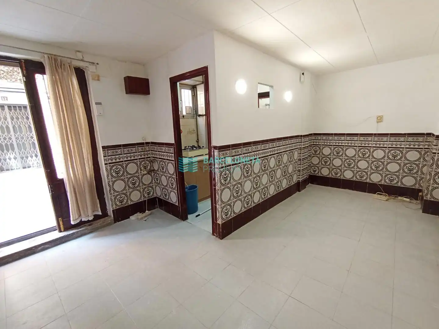 Piso en venta en Barcelona
