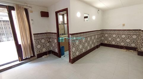 Foto 2 de Piso en venta en Proclamacio, La Barceloneta, Barcelona Capital