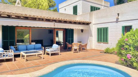 Photo 2 of House or chalet to rent in Sol de Mallorca, Illes Balears
