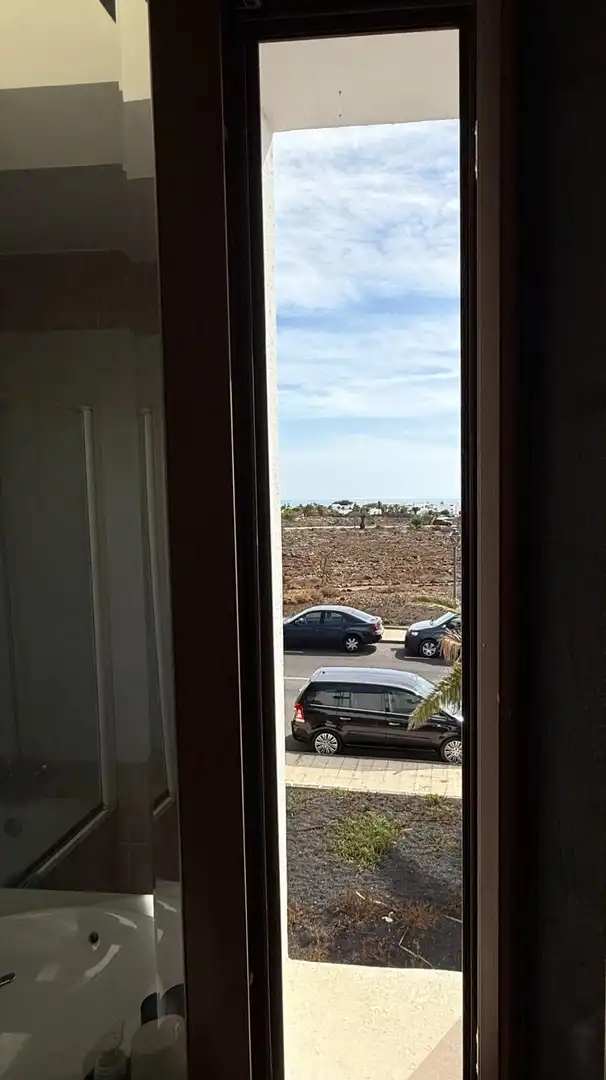 Habitación de Dúplex en venta en Teguise con Terraza, Trastero y Piscina